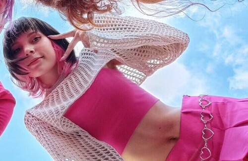 80302549768457e79243d6869ee71f