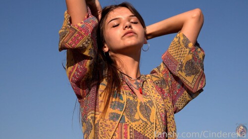 8033520370382438404e452917ef3e088d