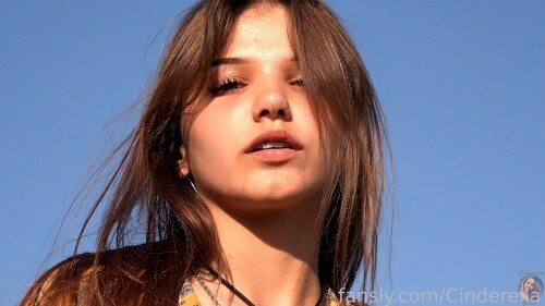 8033520433296998406ab6664574ebecd8