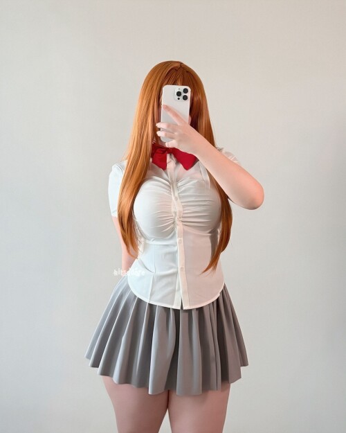 8033eec1 6bdd 4c9a 8f57 85b13aca28fdedeec97e4ecb8aaf