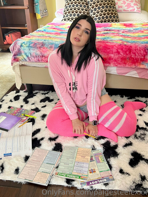 80356156 8535 4271 a620 79ef1ad6e8d62e4b9ee12ce28417