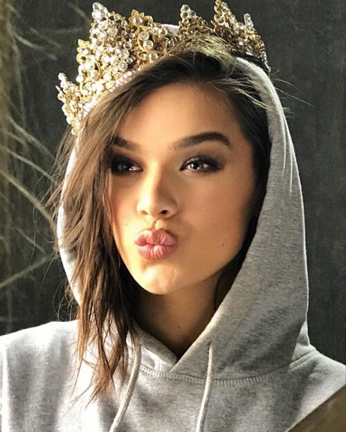 8037084948cda4f62dd345f90fb15d1d6fcdeaff3f95edda