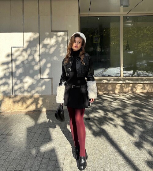 803A984B C062 4392 B35B 35271BB78BA0000aab91ffcd627a