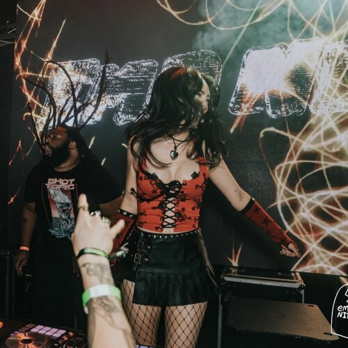 803E31DD 33EC 41C5 A7C0 D7B1AC09A503e16ea306afacd328