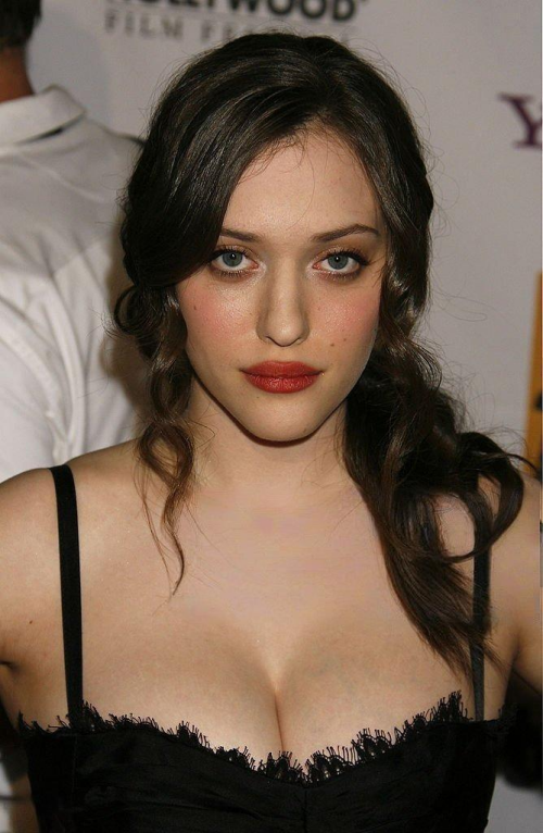 8040360b1b5a780d2ce55b3