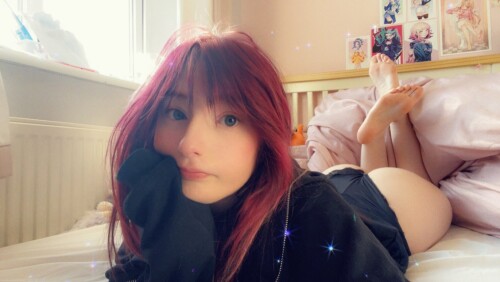 804132EF 5E88 4308 8FD1 8D7A01B26CAC