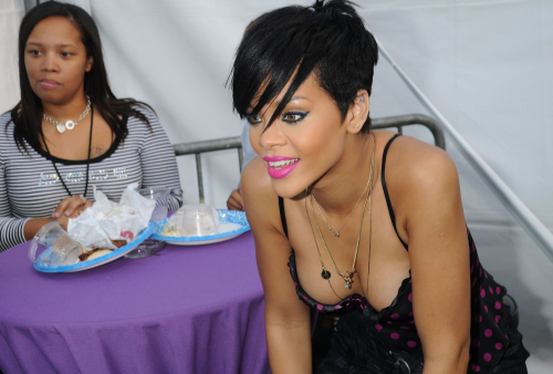 80431703c8a12e5db4b3d140