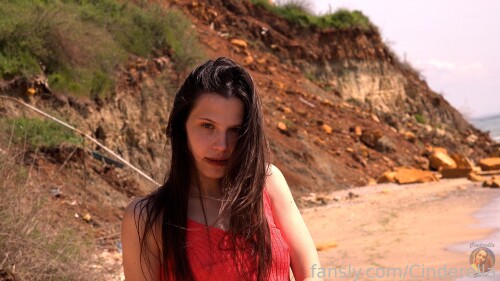 8044485787968102404c4384a431085bb9