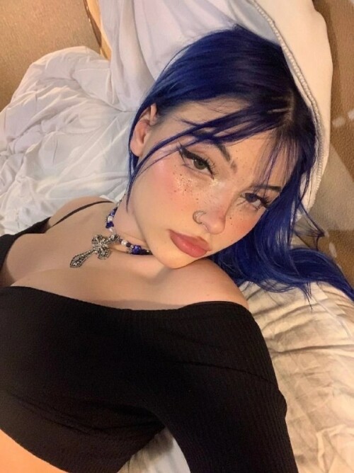 8045 2023 03 07 2 62bc0399ece55b05