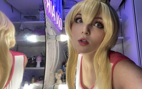 80475451 d8fd 49c8 aae5 a5fc811917cb img 34231ead15a021b8cab0