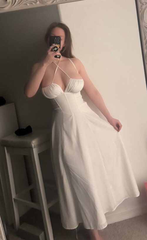 80477257 17AF 4291 99C4 9E6CAF2FDAB92f651ebc78dd94a7