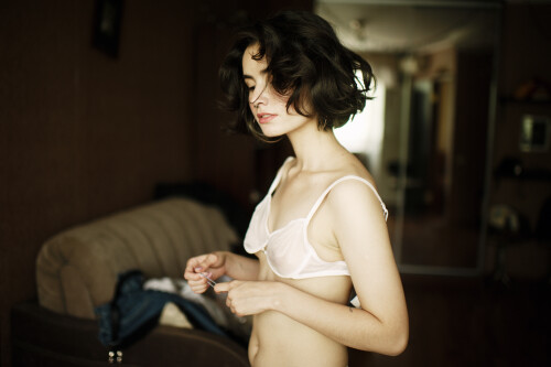 804a8355 2590 4b9a 8b4e d92f49ca2470d39ab0faac7e54d2