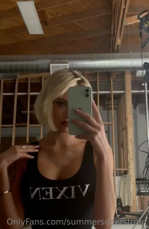 804x1236 6f5c2e0f580175377fe1606974abffb8