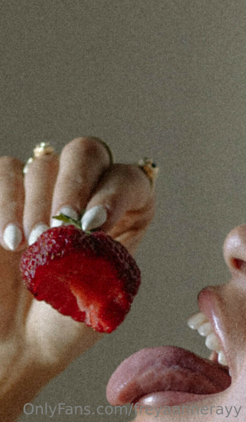 804x1375 ce553144ab7d08b233ab86edfcddcec579e03ab135b58198