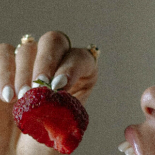 804x1375_ce553144ab7d08b233ab86edfcddcec579e03ab135b58198