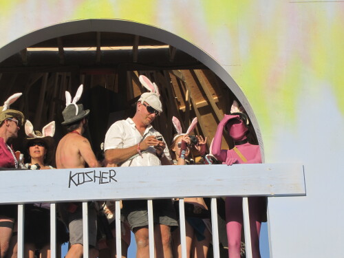 8051238481_179c1070c3_oc8916406c211e812