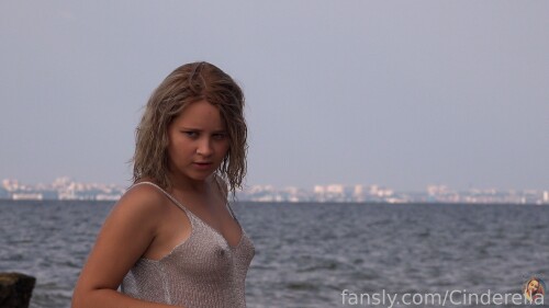 8051784015046369287acceaaccdd236b2