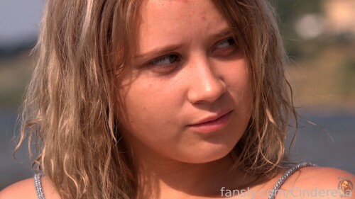 805178410518200321f2c33aba09102dda