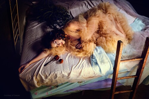 805188181092082475 9999c1d6ca2471801bad