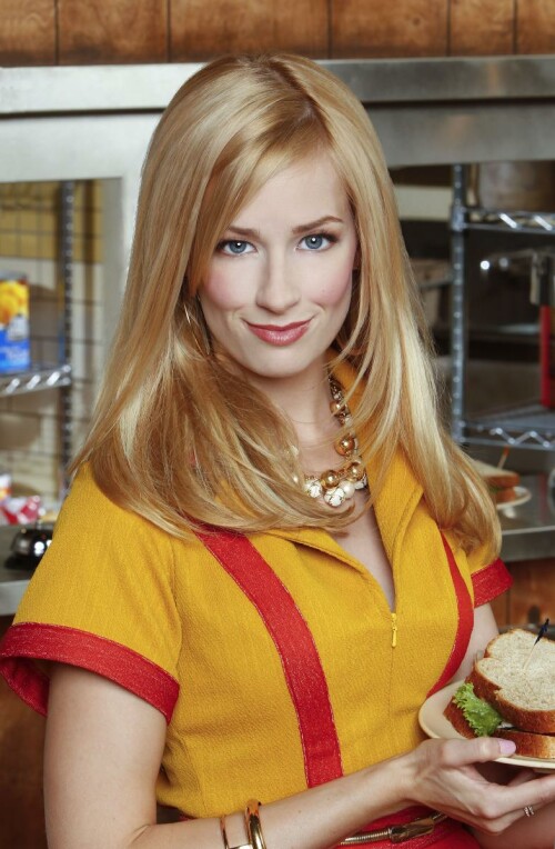 80558878 002 Y4X23805e53977a55d22