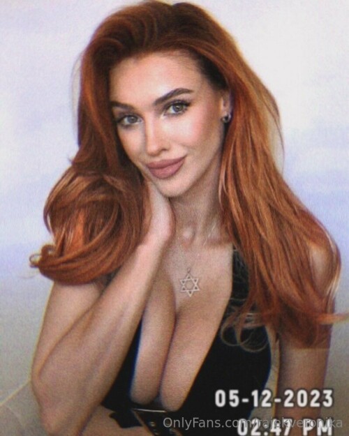 805704eb 67c3 480b 96d3 6013823220d37de6dc4ddece649b