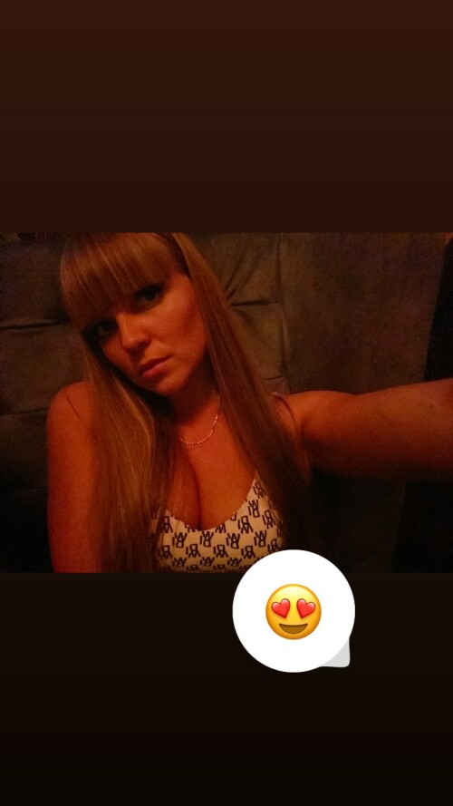 805746cba19f0ca26d0ced212180d05932fd04ec8e3cb9c8