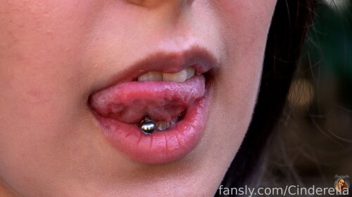 805874756199919616601a601deb324bf2