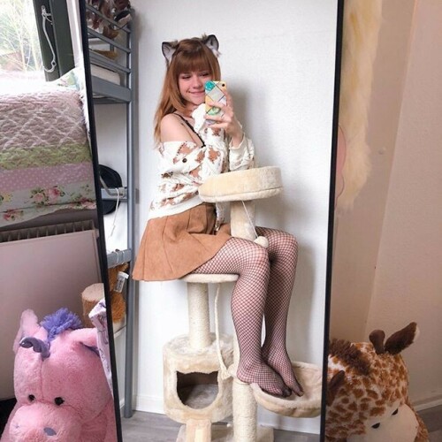 80594113 170087657666555 3349562971120004922 n