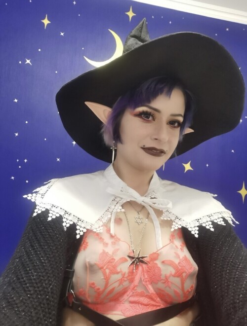 805A571F FE34 468F 8055 C38AB629E6EE703296704afef11f