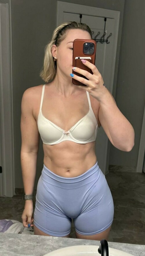 805BD5FD 4DF5 4D6C 8379 7F93AA0E482B7359e3482ea0d4af