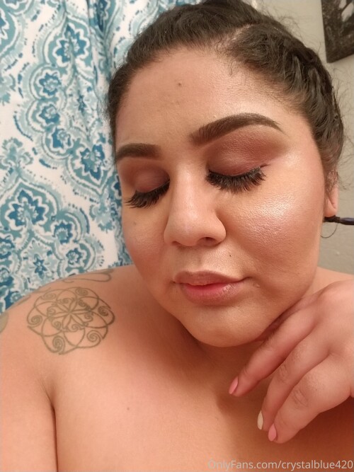 805 crystalblue420 0080569107eab26ba477f