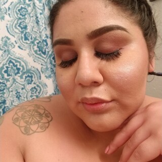 805_crystalblue420_0080569107eab26ba477f