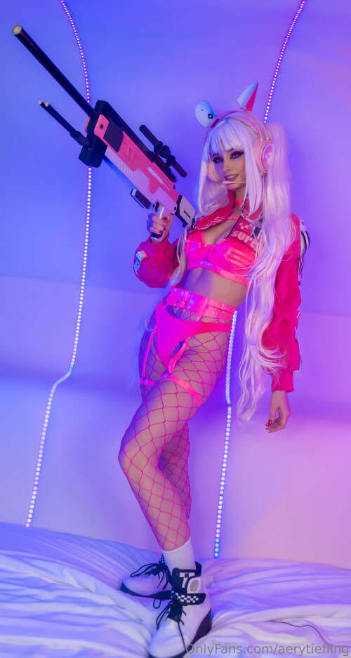 805b8c10 7655 437d 92fa 8917ba1cbf0eba82ce9eec7ed308