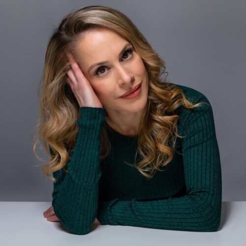 80623517 812320025881273 6078970864797739825 n504e4d716ed8464d