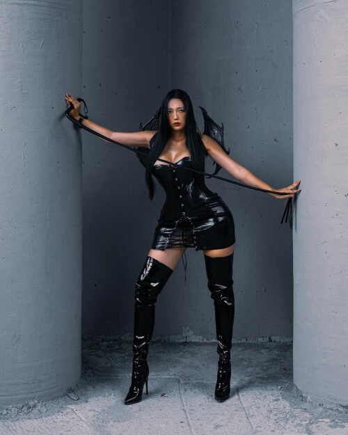 80624634874ca28d0c386783d