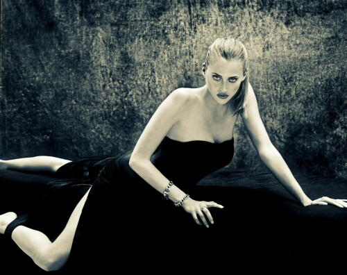 80631 estellawarrenbikinihq02 122 149lo