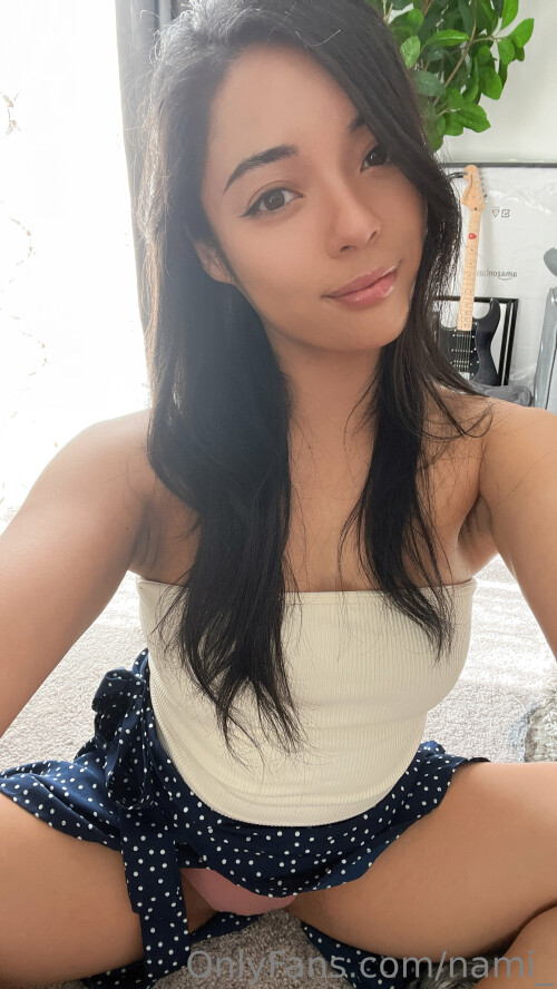 806385f3 0971 4f1c 8bbc 5bf297aad69d882fb4329a6c7981