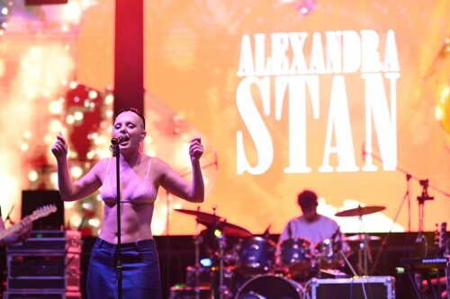 8063F6C1 3CC8 484C A1B4 12384CABDEFC404d23d62b47aecd