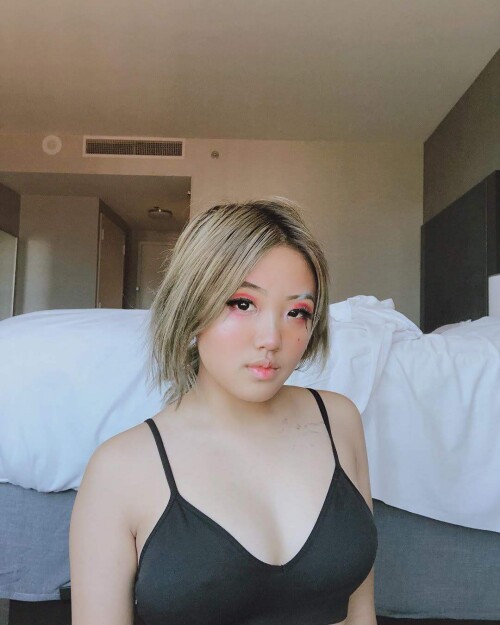 806414d70a9fd34e83536c76a4f202fe37cc99c03a0945ce