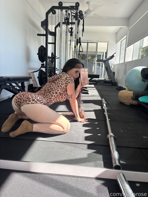 8064890261765038083cd6efe0e6b52ae0