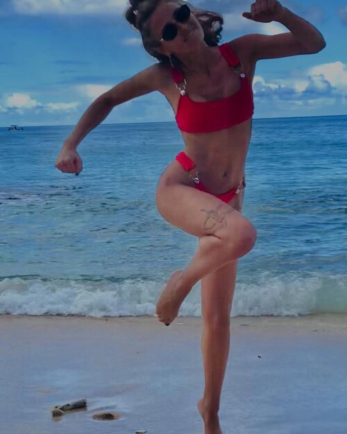 80664438 220756818922525 2799260410032137098 n9adac5826c27d8ff