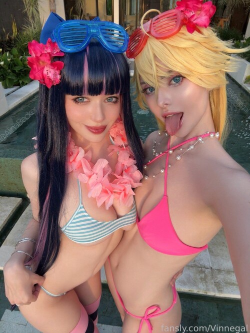 806816491394580481af3b1c8125a993ff