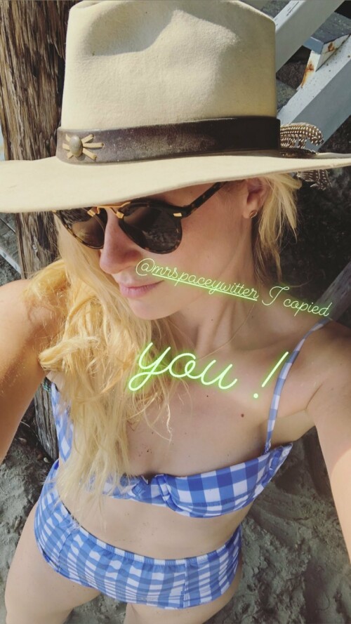 80690431 beth27618adafce2d37b