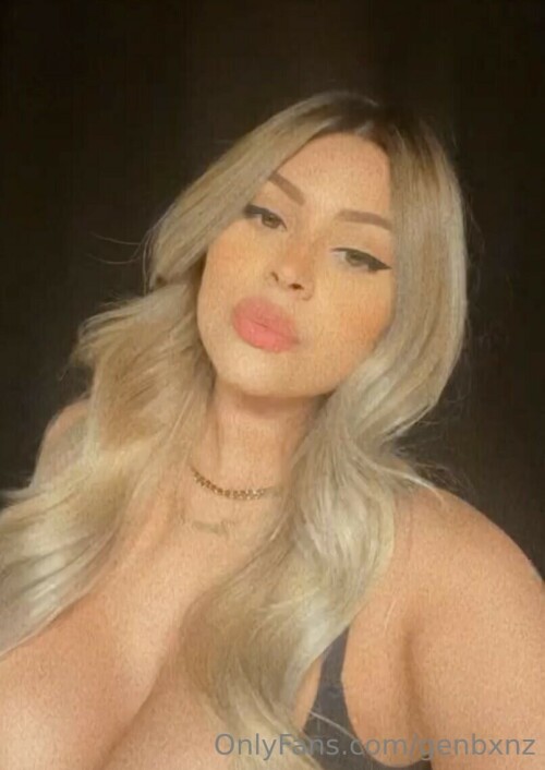 806x1138 f12962c07c935694852ae37638b23f01