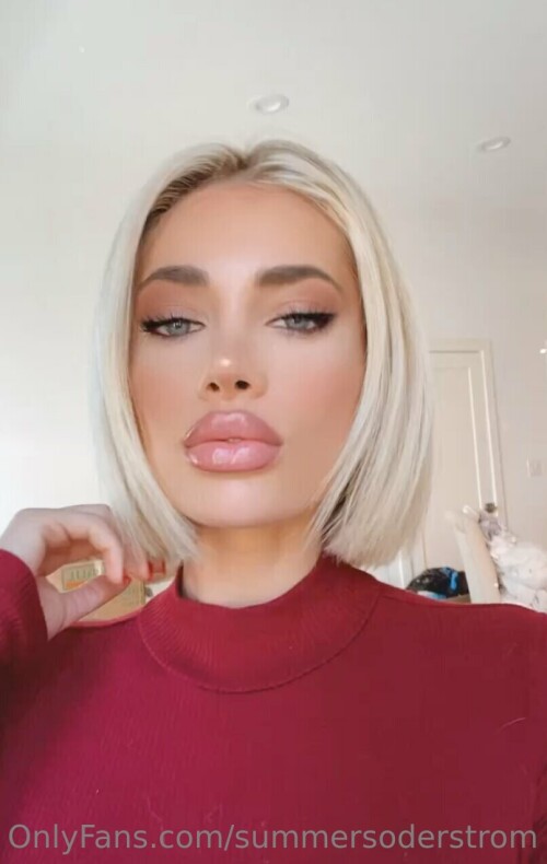 806x1274 f7b60d4835550b0378420719f7aefb2a