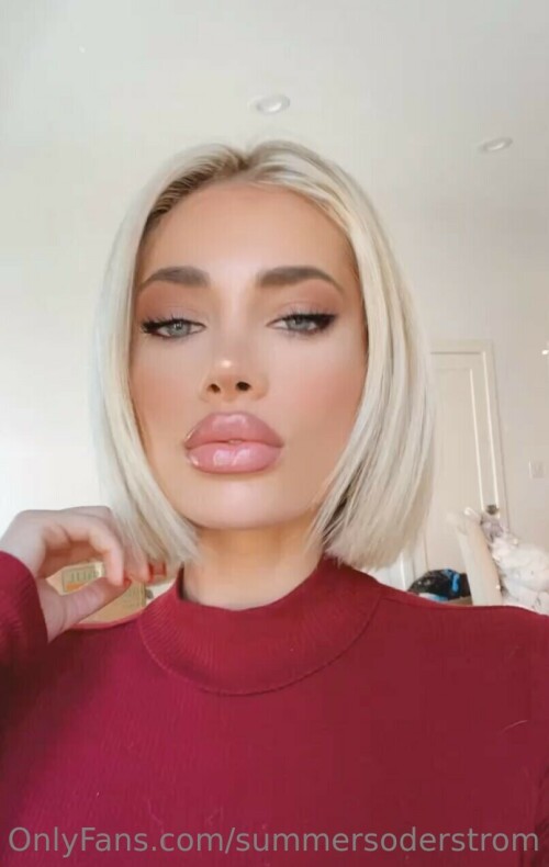 806x1274 f7b60d4835550b0378420719f7aefb2a