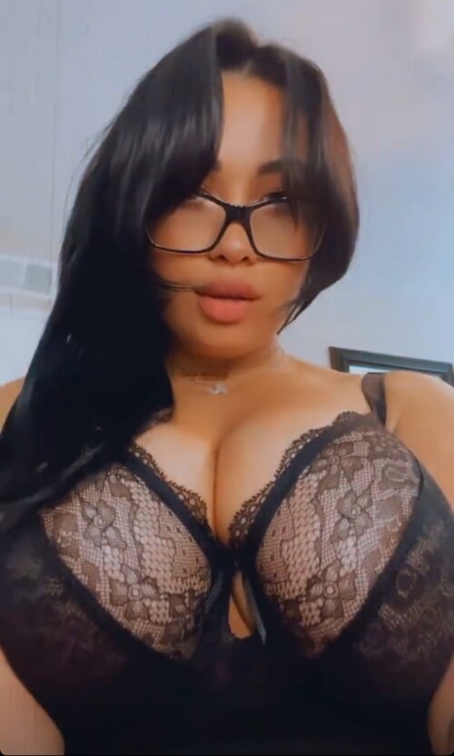 807 cTcAlo9