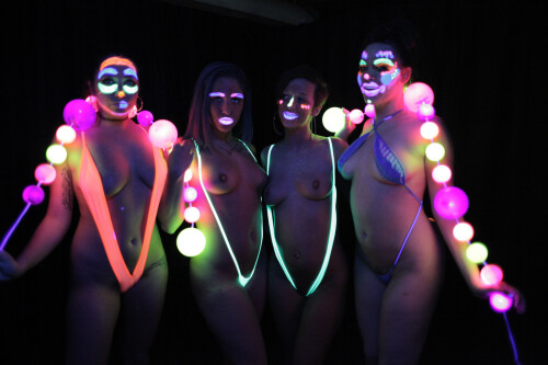 80715 019763a37fff635e7e3