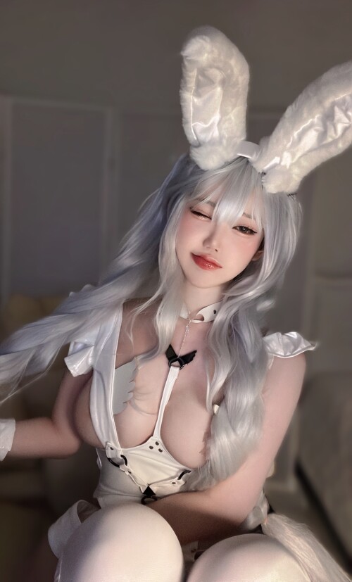 807B4A8A 9C64 4773 88FD 36AADFE503BF