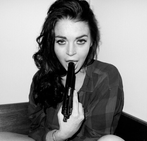 807D7EC8 C066 4058 8588 DDE6F11F24BA